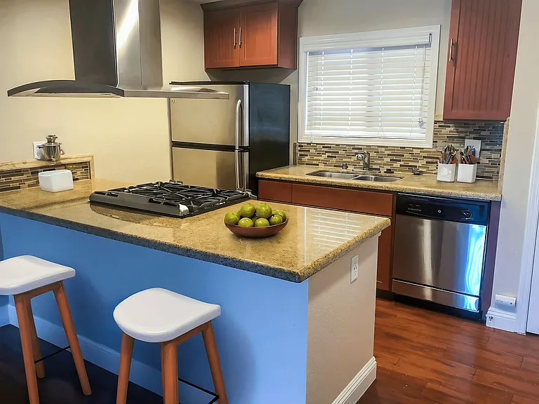 The Villas at Fair Oaks — Photo 4