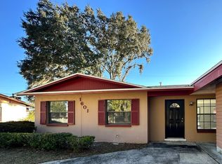 1601 SE 15th Ave, Gainesville, FL 32641