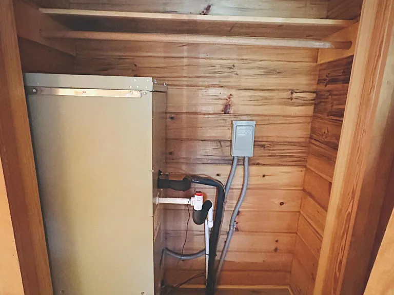 107 Raleigh Dr — Photo 15