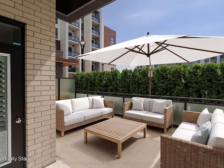 460 Gordon Krantz Ave #112 — Photo 22