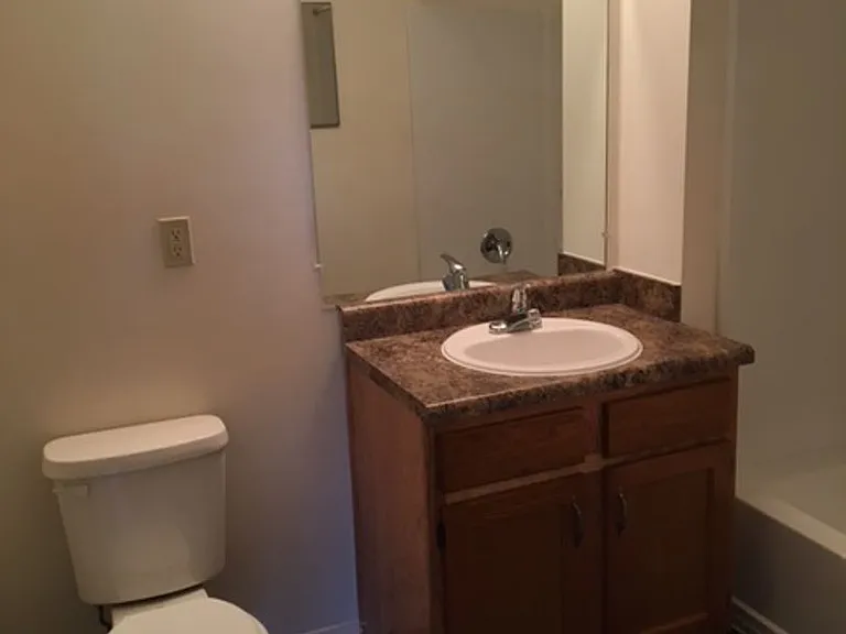 Hamilton at Turman Farms Apartments — Photo 80