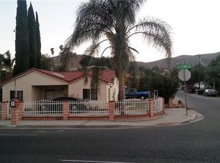 5838 La Sierra Ave, Riverside, CA 92505