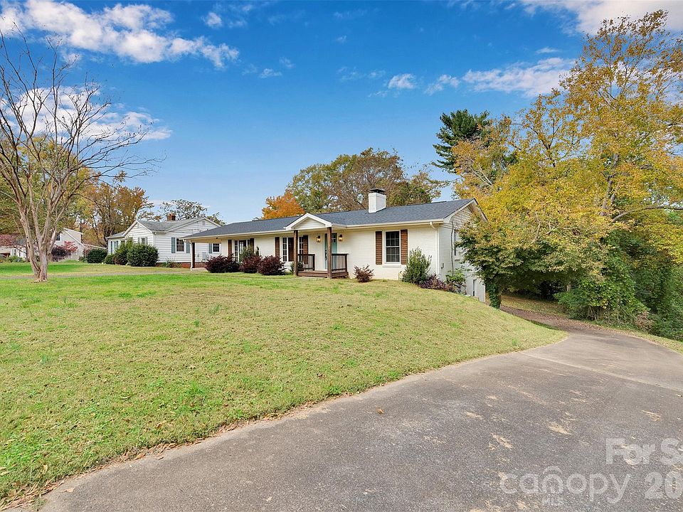 1st image of 628 Westover Ter