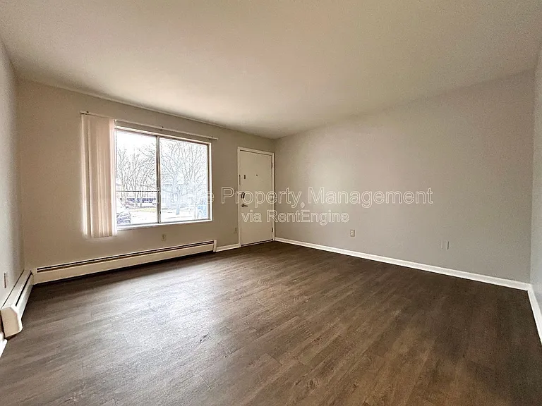 1333 Kendall St SE #136 — Photo 3