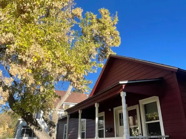 507 14th St, Golden, CO 80401