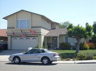 1440 McDermott Dr, Tracy, CA