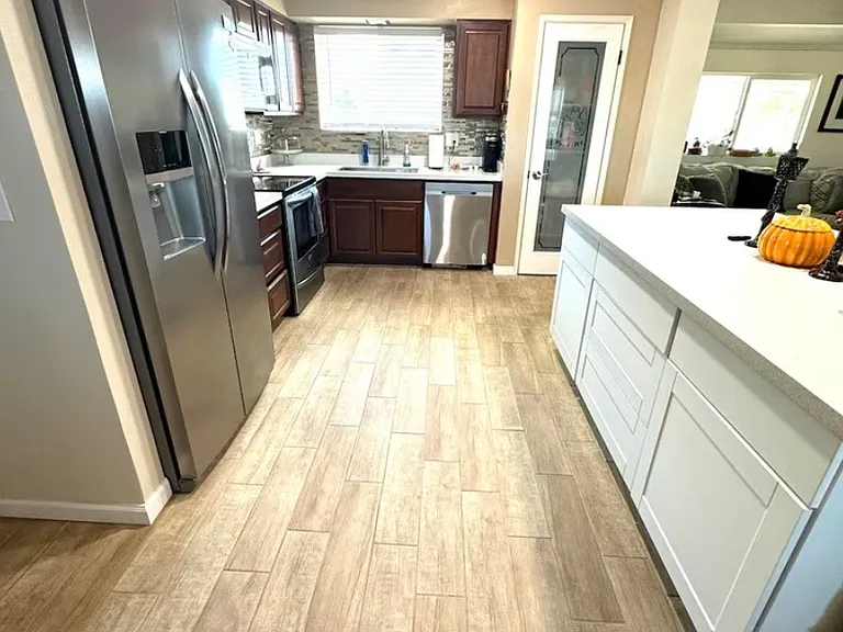 10345 W Andover Ave — Photo 6