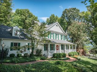 102 Windsor Ct, Roanoke, VA 24019