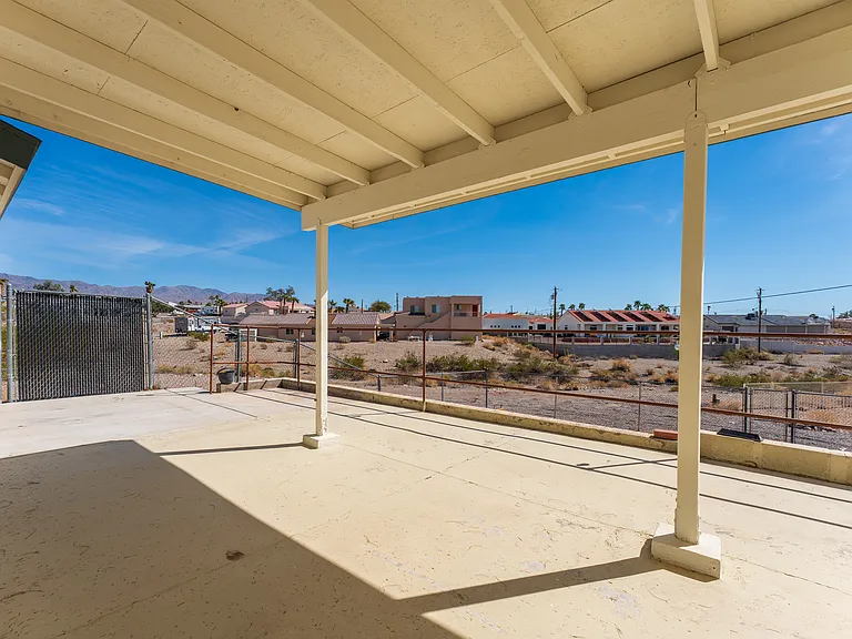 2150 Lake Havasu Plz — Photo 64