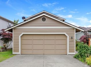 17909 Spring Lane Ave, Marysville, WA 98271