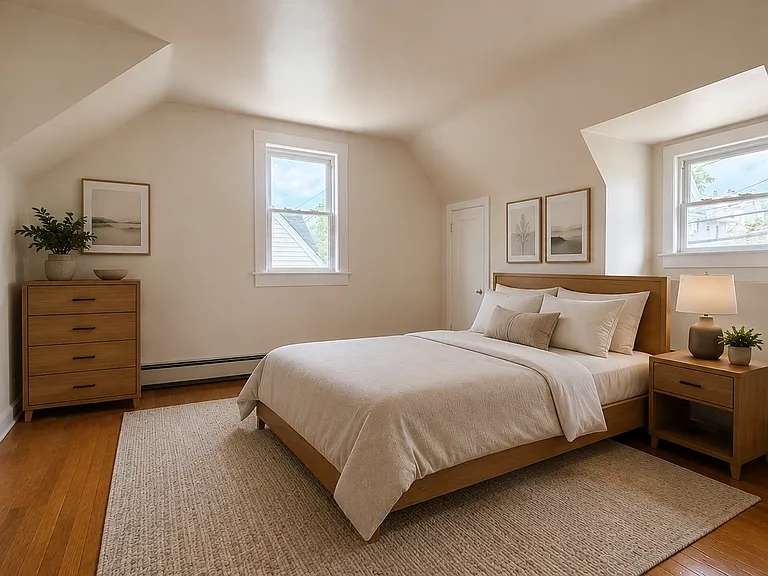 125 Wessington Ave #2 — Photo 5
