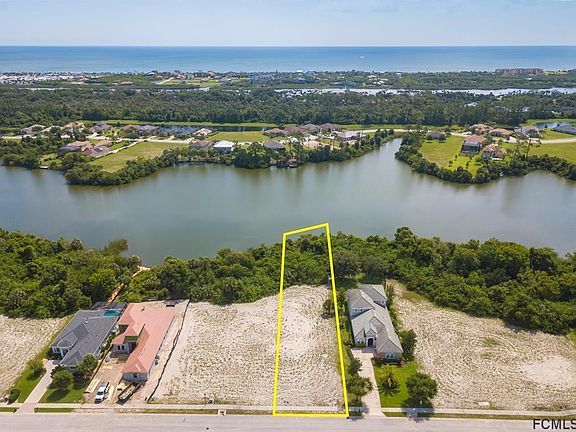 2nd image of 68 N Lakewalk Dr