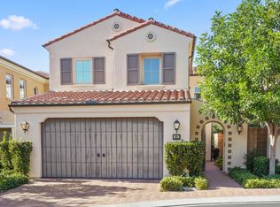 101 Windham, Irvine, CA 92620