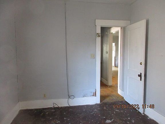 5th image of 183 Harvard St