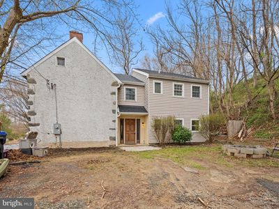 1315 Lenape Rd, West Chester, PA, 19382