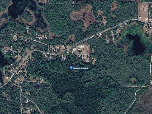 3rd image of Georgetown Denver Rd