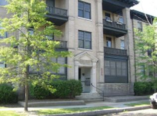 Wayne, Norfolk, VA 23507