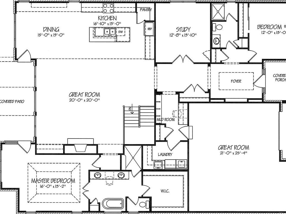 998 Larkspur Dr Morrow OH Zillow