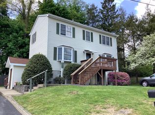 7 Conklin St, Beacon, NY 12508