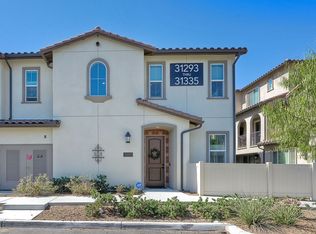 31293 Via Nubes, Temecula, CA 92592