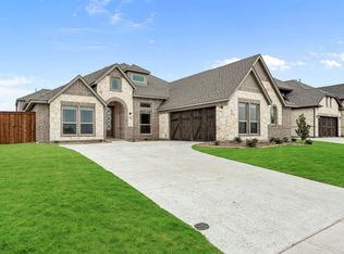 2508 Cayman Way, Rockwall, TX 75032