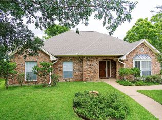 2911 Bolero Ct, College Station, TX 77845