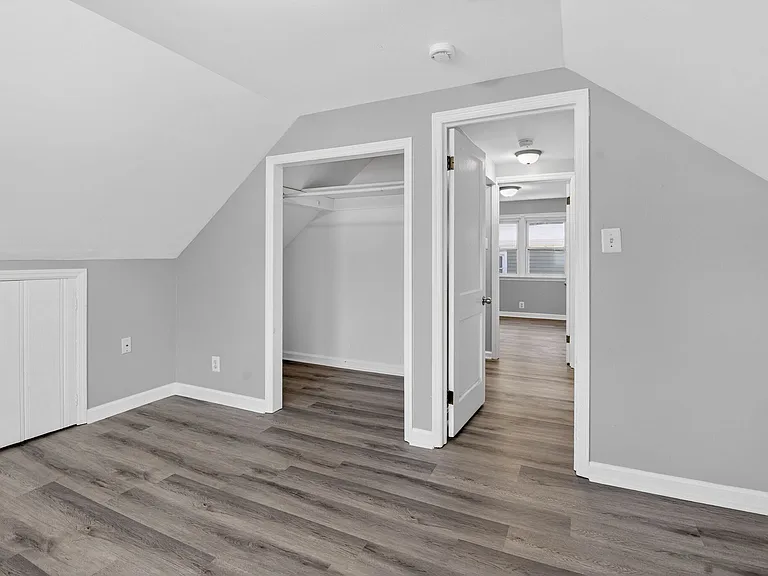 520 Hawthorne Rd #1 — Photo 18