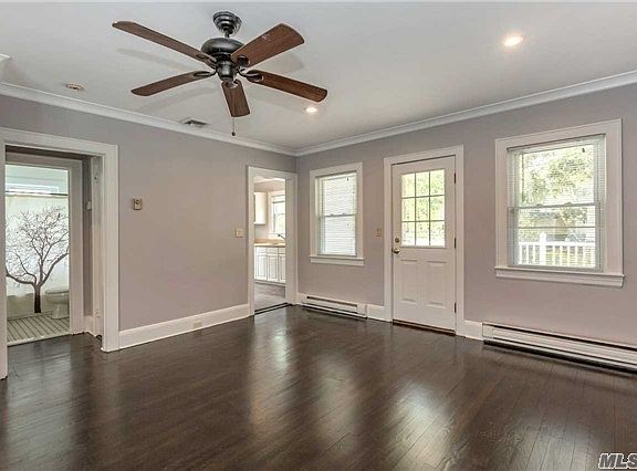 4th image of 76-78 Norton Dr