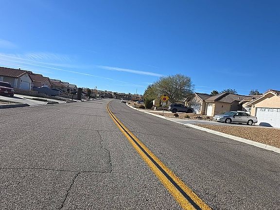 4th image of 26430 Silver Lakes Pkwy