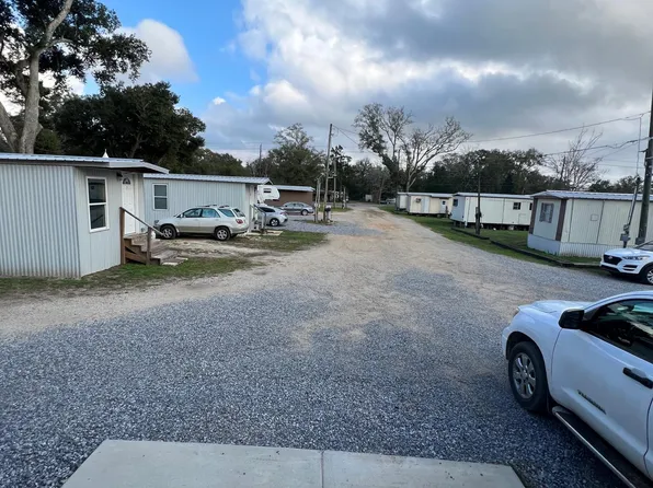 1407 Border St #7, Pensacola, FL 32505