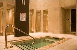 2nd image of 1800 S Ocean Dr APT 4008