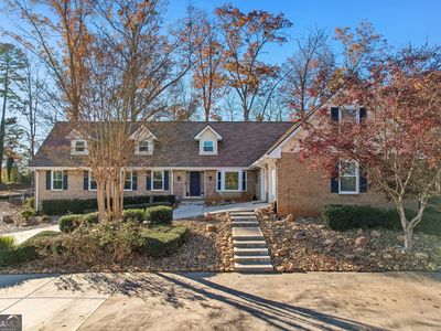 320 Hembree Hill Dr, Canton, GA, 30114