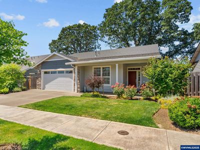 5463 Terra Cotta Dr SE, Salem, OR, 97306