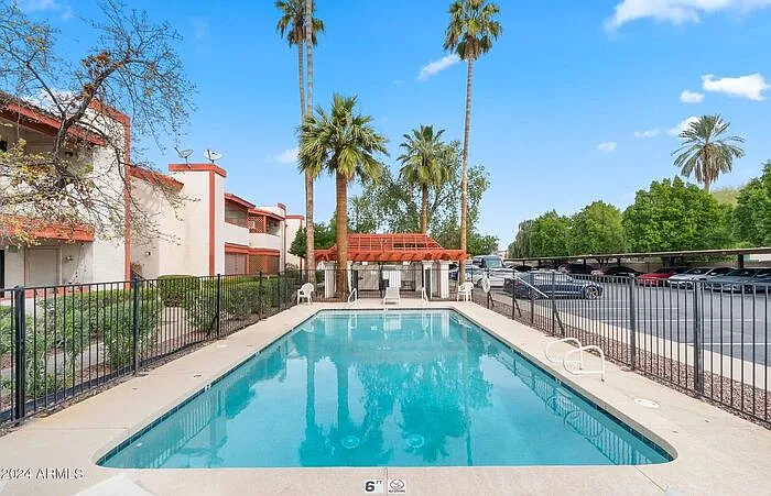 4211 E Palm Ln #202 — Photo 39