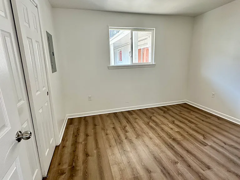 3262 Wyoming St #C2U — Photo 17