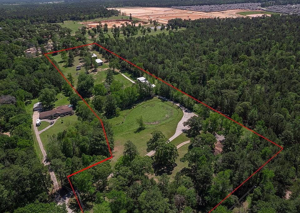 1st image of 22535 Magnolia Hills Drive