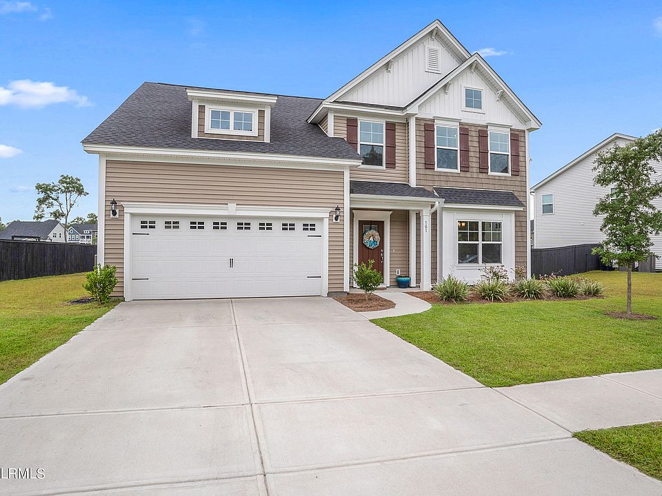 1st image of 161 Thistle Lane