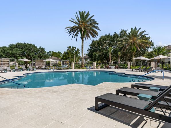 10135 Gate Pkwy N APT 1314