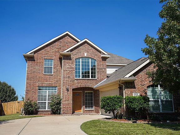 2nd image of 2836 Appaloosa Ct