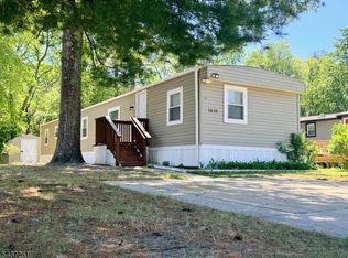 3638 Weymouth Rd, Browns Mills, NJ 08015