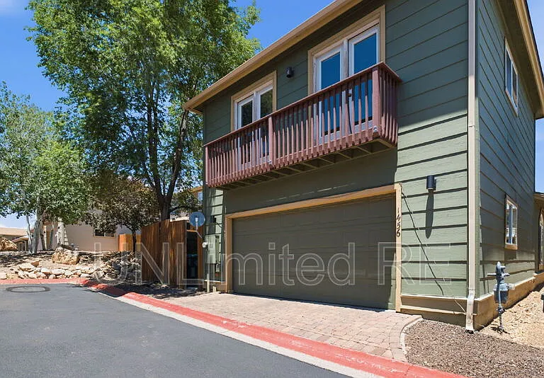 1456 E Russ Way #2 — Photo 14