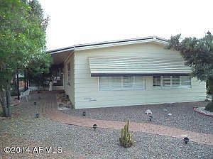 1st image of 1507 E Campo Bello Dr