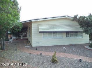 1507 E Campo Bello Dr, Phoenix, AZ 85022