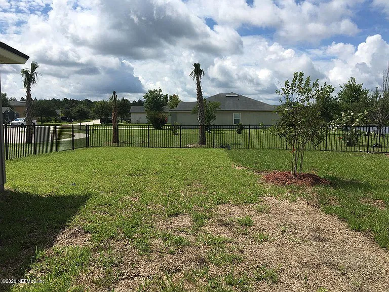 313 Old Hickory Forest Rd — Photo 20