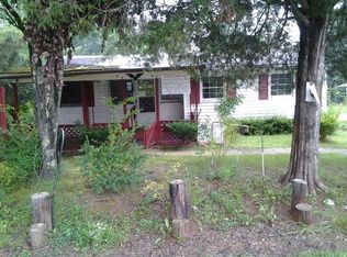 4120 Pointer Rd, South Boston, VA 24520