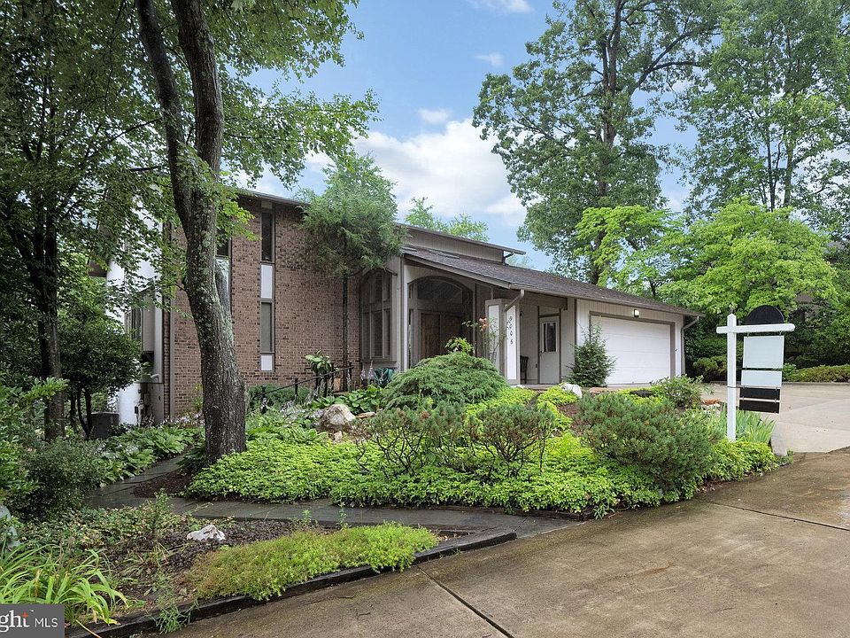 9006 Fort Craig Dr, Burke, VA 22015 Zillow