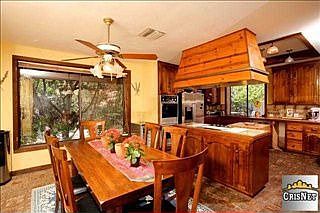 2nd image of 110 Bell Canyon Rd