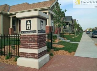 509 E 32nd Ave, North Kansas City, MO 64116