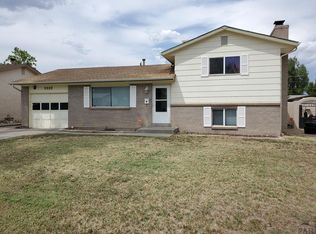 3929 Farabaugh Ln, Pueblo, CO 81005