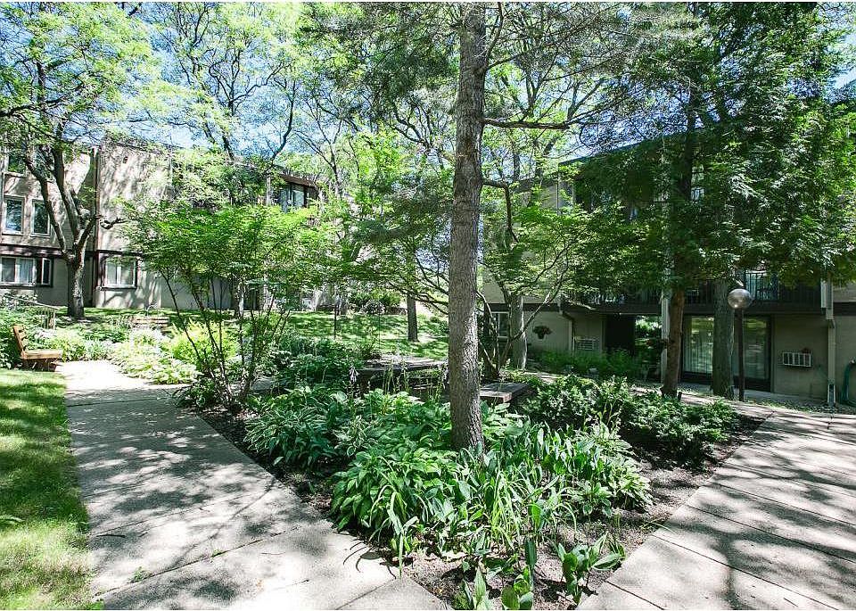 67adde4cba23e332617985b8f73ae82d_08282019